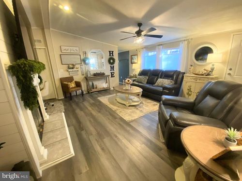 2965-26452 Cottontail Cv, LONG NECK, DE, 19966-5956 | Card Image