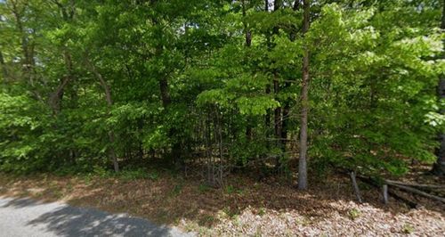 Lot 9 Hampton Cir, Bella Vista, AR, 72715-7509 | Card Image