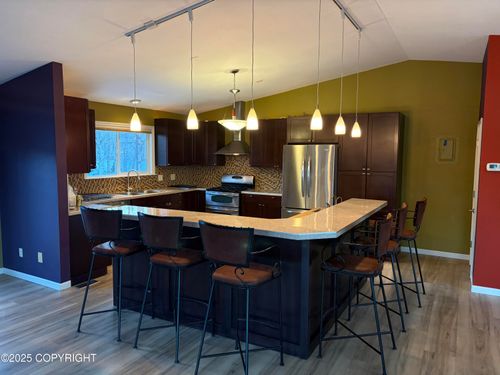 4820 W 84th Ave, Anchorage, AK, 99502-4175 | Card Image