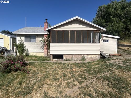 57679 Saint Charles Rd, TyghValley, OR, 97063 | Card Image