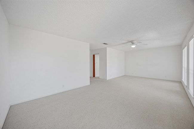 APT-211 - 11512 Tin Cup Dr, Condo with 2 bedrooms, 3 bathrooms and 2 parking in Austin TX | Image 21