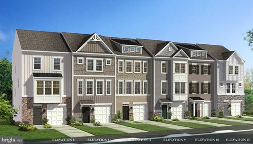 darlington-ii-TBB Abigail Street, CHARLES TOWN, WV, 25414 | Card Image