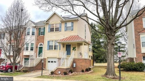 42 Beacon Hill Ct, GAITHERSBURG, MD, 20878-5401 | Card Image