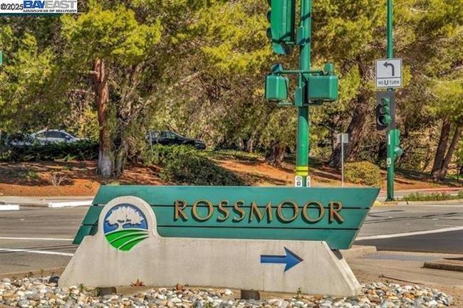 APT-8 - 1233 Singingwood Ct, Condo with 2 bedrooms, 2 bathrooms and 1 parking in Walnut Creek CA | Image 20