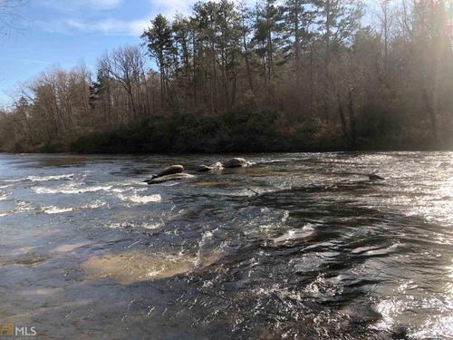 8-0 River Trail, Demorest, GA, 30535 | Card Image