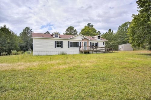 390 Missy Lane, Aiken, SC, 29801 | Card Image