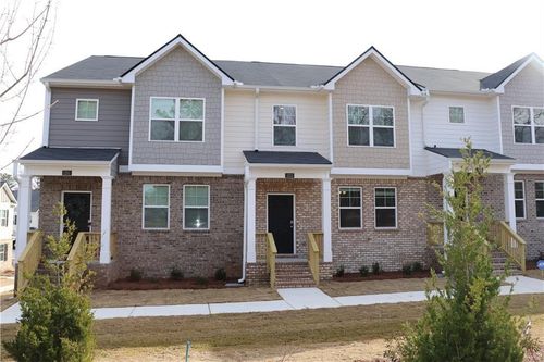1253 Cades Walk, Lawrenceville, GA, 30045-6766 | Card Image