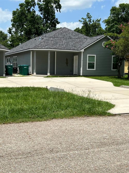 unit-a-310 W Watson St, Willis, TX, 77378-8811 | Card Image