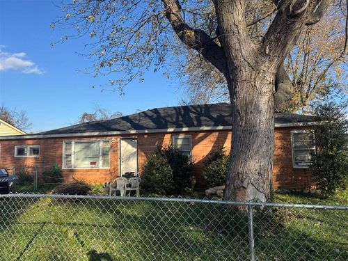 1420 Audubon Dr, Bowling Green, KY, 42101-2726 | Card Image