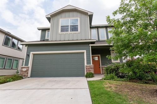 14614 Frankel Loop, Pflugerville, TX, 78660-4860 | Card Image