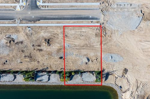 3670 N Lighter Ave, Eagle, ID, 83616 | Card Image