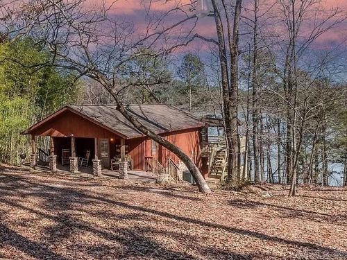 114 Sills Cove Ln, Shirley, AR, 72153-8786 | Card Image
