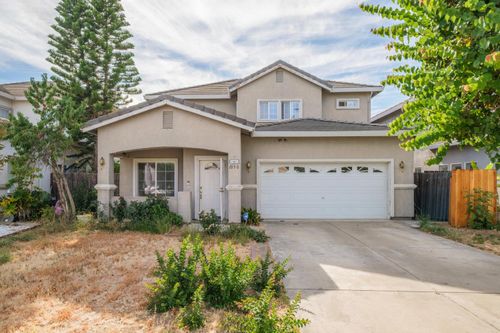 7250 Radha Dr, Sacramento, CA, 95828-1468 | Card Image