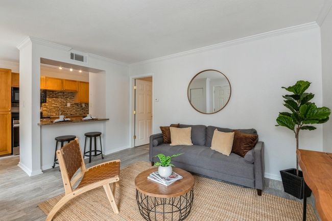 APT-15 - 627 Delaney Ave, Condo with 1 bedrooms, 1 bathrooms and null parking in ORLANDO FL | Image 5
