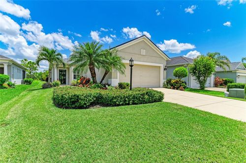 4328 Magnolia Blossom Dr, PARRISH, FL, 34219-3210 | Card Image