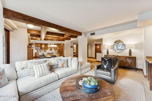 251-3558 N Escala Ct, Park City, UT, 84098 | Card Image