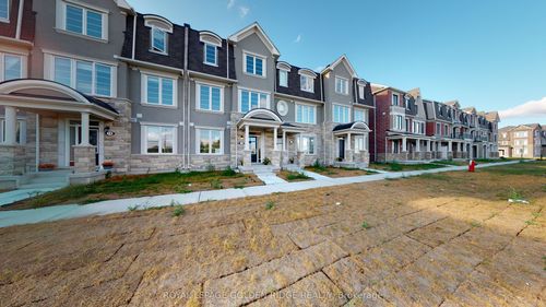 72 William F Bell Pky, Richmond Hill, ON, L4S0K1 | Card Image