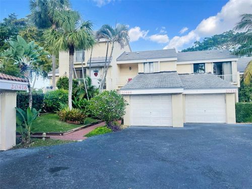 12-20444 Ne 34th Ct, Aventura, FL, 33180-1650 | Card Image