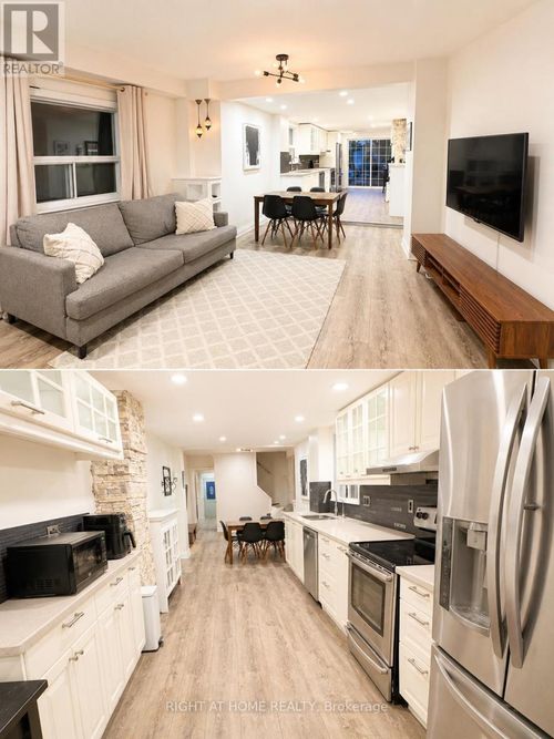 228 Linsmore Crescent, Toronto (Danforth Village-East York), ON, M4J4L7 | Card Image