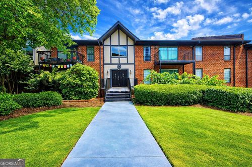 d33-6851 Roswell Rd, Sandy Springs, GA, 30328-2459 | Card Image