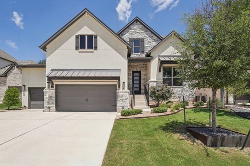 120 Hollytree Ct, Georgetown, TX, 78628-2956 | Card Image