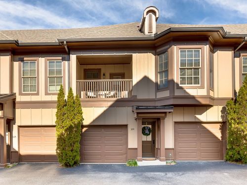 324 Grant Park Dr, Franklin, TN, 37067-7324 | Card Image