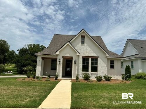 845 Geranium Drive, Fairhope, AL, 36532 | Card Image
