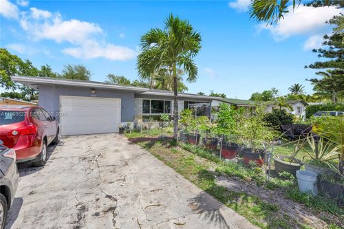 6221 Sw 26th St, Miramar, FL, 33023-3909 | Card Image