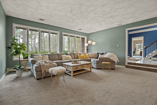 11 Devonshire Rd, House other with 3 bedrooms, 3 bathrooms and 8 parking in Middleton MA | Image 5