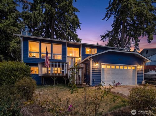 29712 39th Pl S, Auburn, WA, 98001-1578 | Card Image