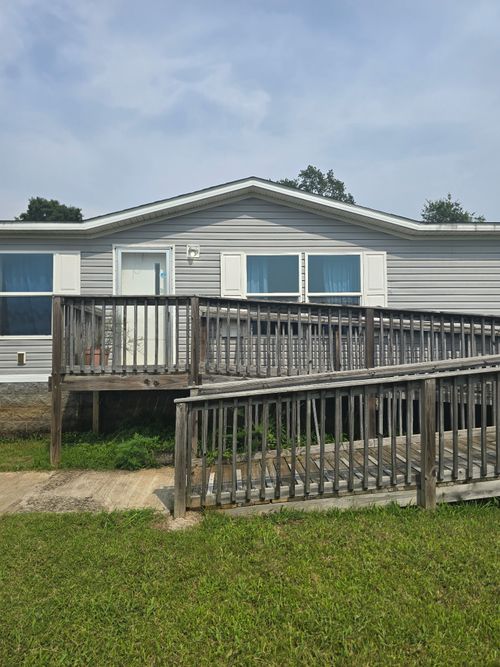 2208 Wayne Rd, Bon Aqua, TN, 37025-2861 | Card Image