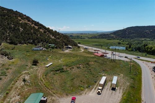 73527 Highway 64, Meeker, CO, 81641-9302 | Card Image
