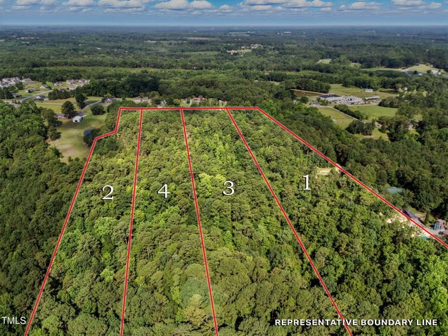 7-web-or-mls-DJI_20250714100826_0036_D-L | Image 8