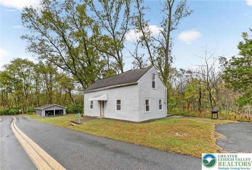 7289 Tanglewood Rd, NORTHAMPTON, PA, 18067-9708 | Card Image