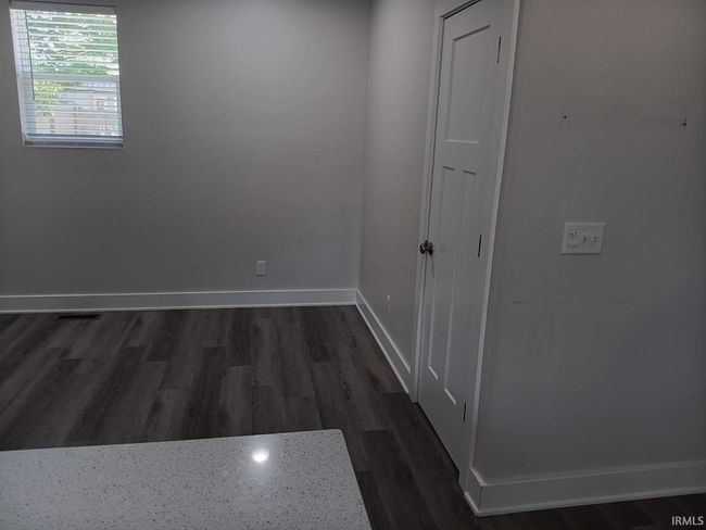 224 E 6 Th Ave, House other with 4 bedrooms, 3 bathrooms and null parking in Ingalls IN | Image 9