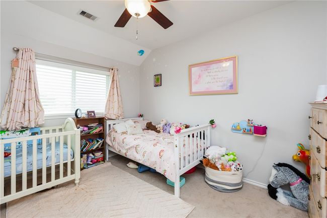 7241 Dunns Point Dr, House other with 4 bedrooms, 3 bathrooms and null parking in Corpus Christi TX | Image 34