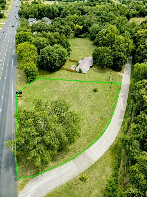 16803 State Highway 155 S, Tyler, TX, 75703-7159 | Card Image