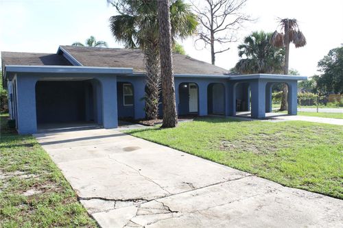 b-1700 Ridgewood Ln, Sanford, FL, 32773-4963 | Card Image