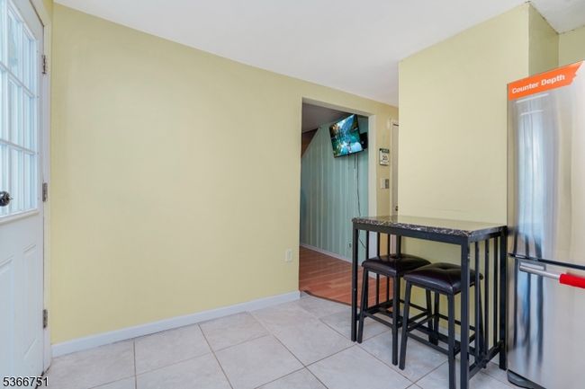 139 Churchill Ave, House other with 4 bedrooms, 1 bathrooms and null parking in Somerset NJ | Image 8