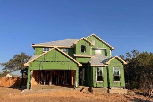 104 Beautiful Wisdom Ct, Georgetown, TX, 78628 | Card Image