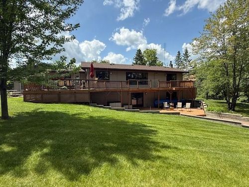 51872 Wildflower Dr, Bemidji, MN, 56601-6575 | Card Image