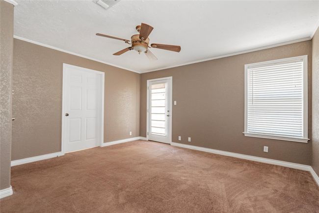 384 Fm 904 S, House other with 4 bedrooms, 2 bathrooms and null parking in Pecan Gap TX | Image 7