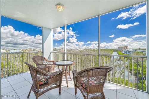 apt-401-22748 Island Pines Way, Fort Myers Beach, FL, 33931-4669 | Card Image