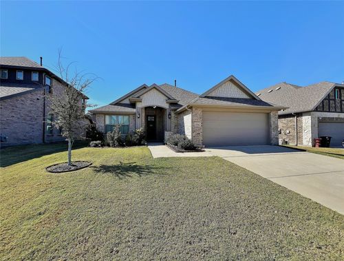 1904 Shaila Dr, Mansfield, TX, 76063-5665 | Card Image