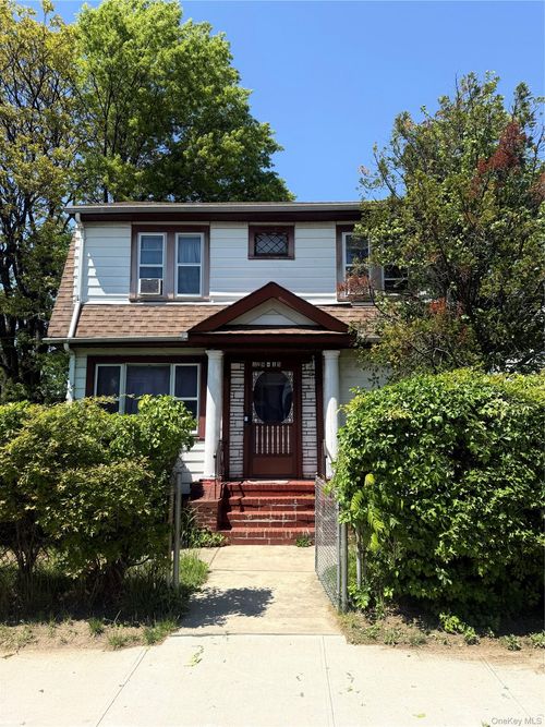 17915 140th Ave, Jamaica, NY, 11434-4707 | Card Image