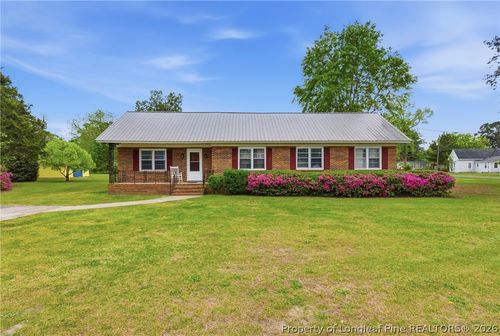 113 3rd St, Dublin, NC, 28332 | Card Image