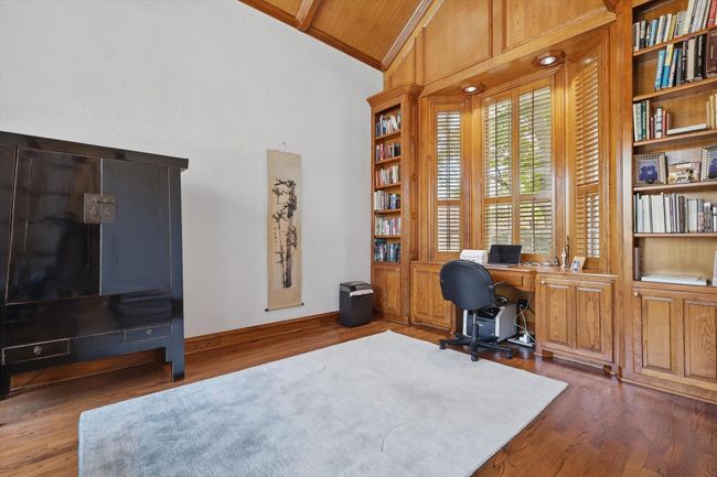 Office or Optional Bedroom #5 | Image 5