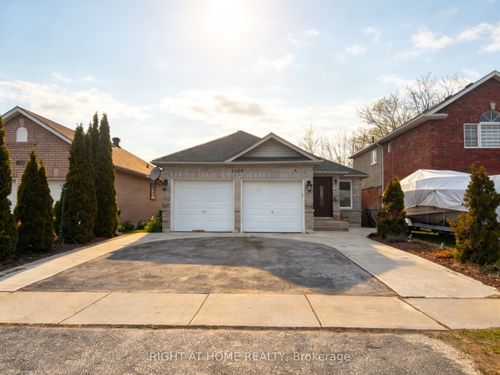 1148 Leslie Dr, Innisfil, ON, L9S2A8 | Card Image