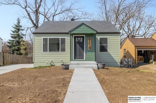 914 Mclaughlin Cir, Bellevue, NE, 68005-3221 | Card Image