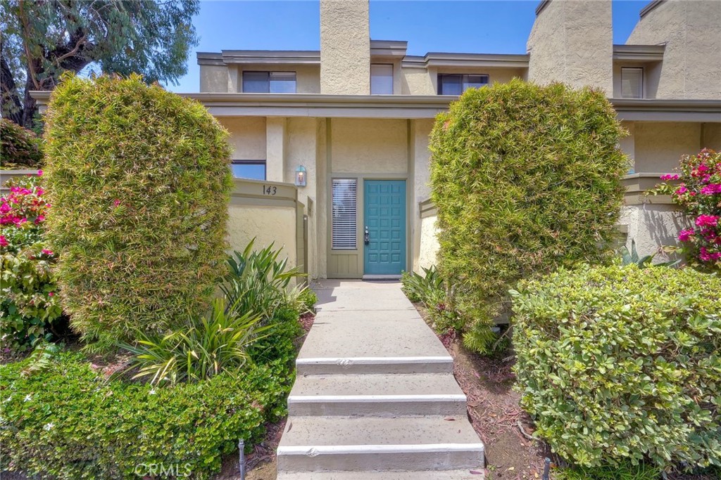 Residential in La Jolla 3